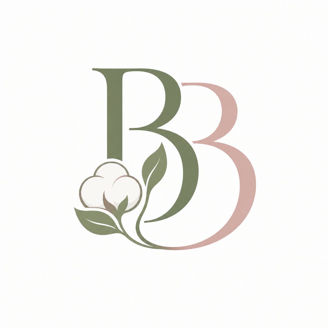 Bambella logo